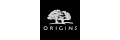 Origins_coupons
