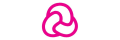 Hipknoties_coupons