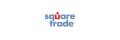 Squaretrade_coupons