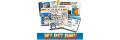 Mypetdmv_coupons