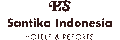 Santika-hotels-and-resorts_coupons