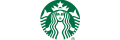Starbucks_coupons
