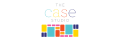 The-case-studio_coupons