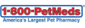1-800-petmeds_coupons
