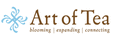 Art-of-tea_coupons