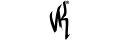 Vaporkings_coupons