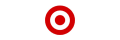Target_coupons