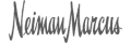 Neiman-marcus_coupons