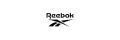 Reebok_coupons