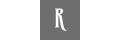 Rejuvenation_coupons