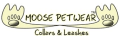 Moosepetwearcom_coupons