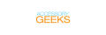Accessorygeeks_coupons
