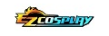 Ezcosplay_coupons