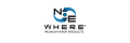 Newhere_coupons