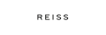 Reiss_coupons