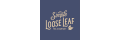 Simple-loose-leaf_coupons