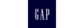 Gap-canada_coupons