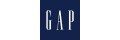 Gap-eu_coupons