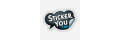 Stickeryou_coupons