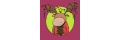 Uglychristmassweater-com_coupons