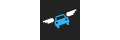 Airport-parking-reservations_coupons