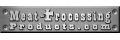 Meat-processing-productscom_coupons