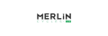 Merlin-cycles_coupons