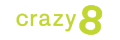 Crazy-8_coupons