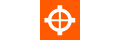Huntercourse-com_coupons