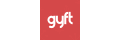 Gyft_coupons