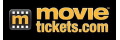 Movie-tickets_coupons