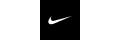 Nike_coupons