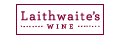 Laithwaites-wine_coupons