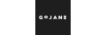 Gojane_coupons