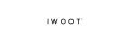 Iwoot_coupons