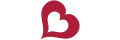 Baby-depot_coupons