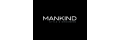 Mankind_coupons
