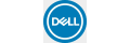 Dell-canada_coupons