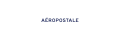 Ps-from-aeropostale_coupons