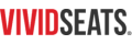 Vivid-seats_coupons