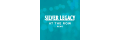 Silver-legacy-resort-casino_coupons