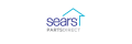 Sears-parts_coupons