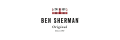 Ben-sherman_coupons