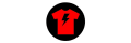 Five-finger-tees_coupons
