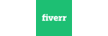 Fiverr_coupons
