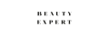 Beauty-expert-uk_coupons