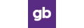 Gwynnie-bee_coupons