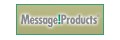 Message-products_coupons