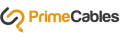 Primecables_coupons