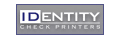 Identity-checks_coupons